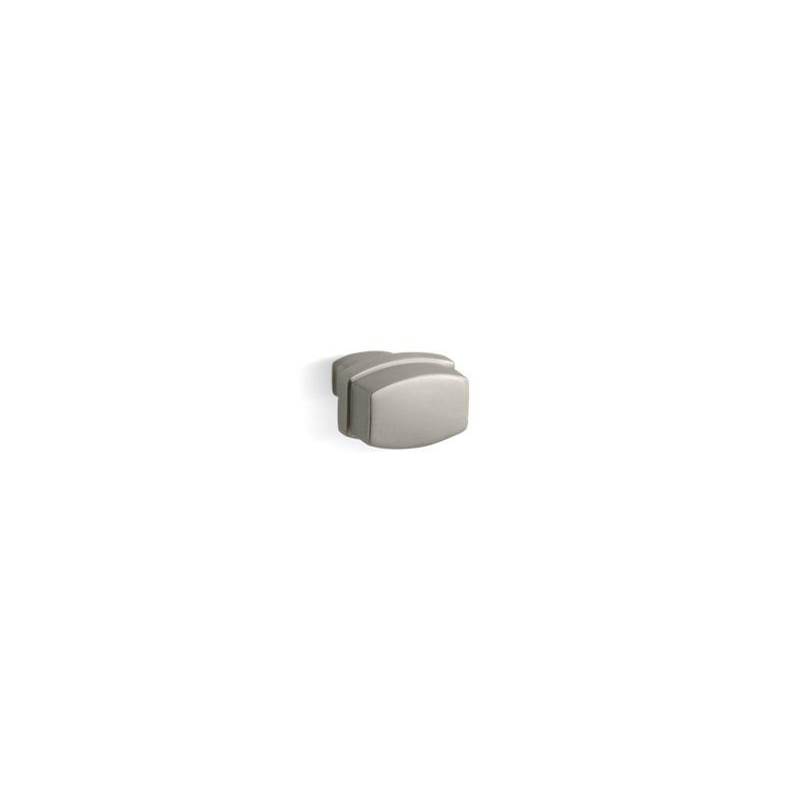 Kohler Bancroft® Cabinet knob
