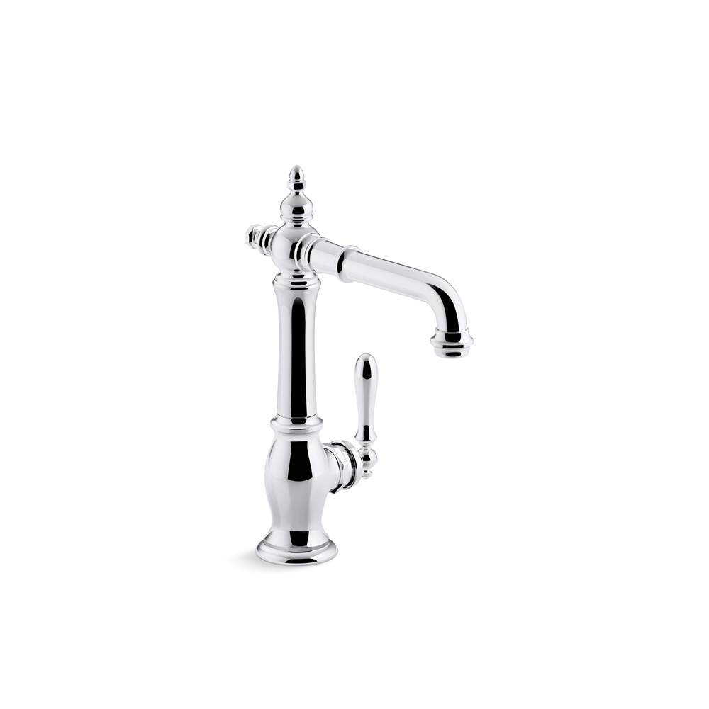 Kohler Canada - Bar Sink Faucets