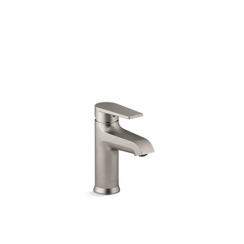 Kohler Canada - Single Hole Bathroom Sink Faucets