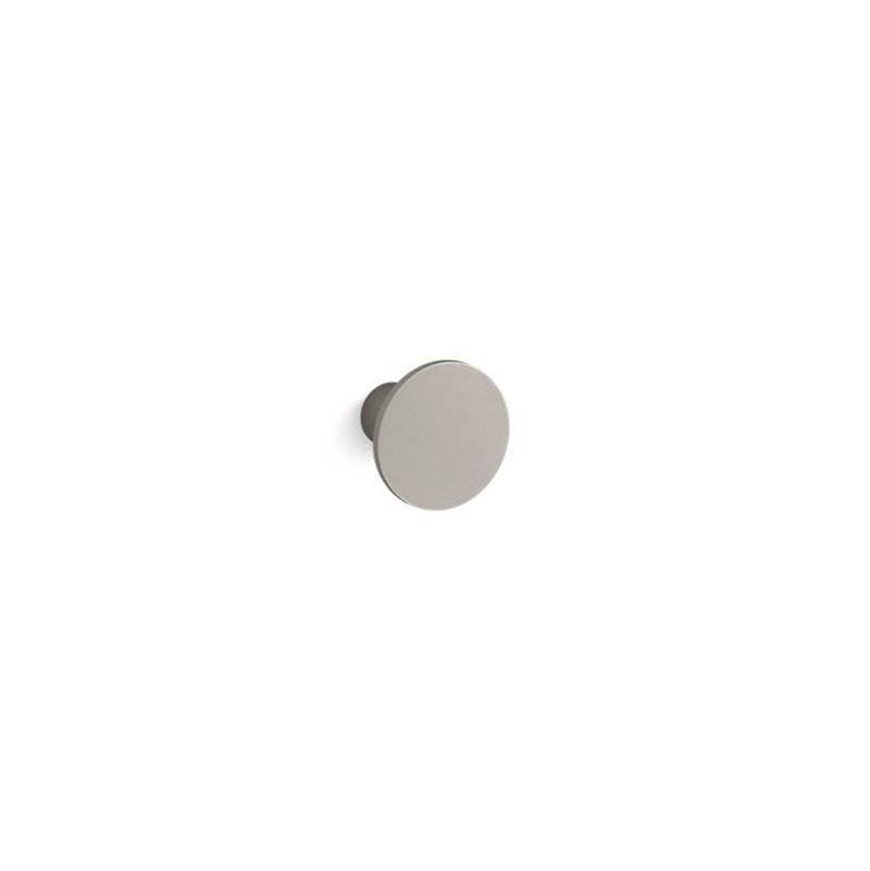 Kohler Components® Cabinet knob