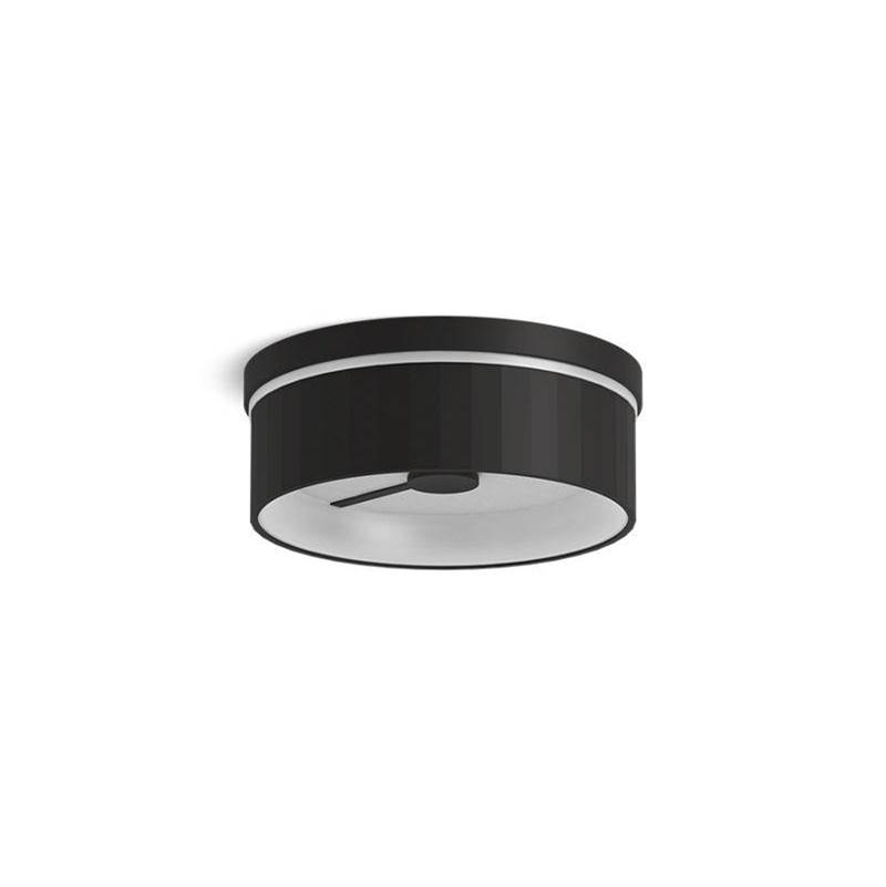 Kohler Simpalo® Flush-mount LED light