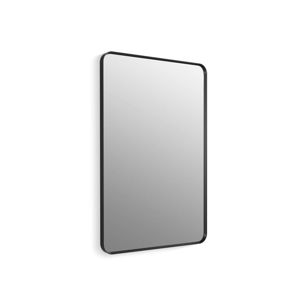 Kohler Canada - Rectangle Mirrors