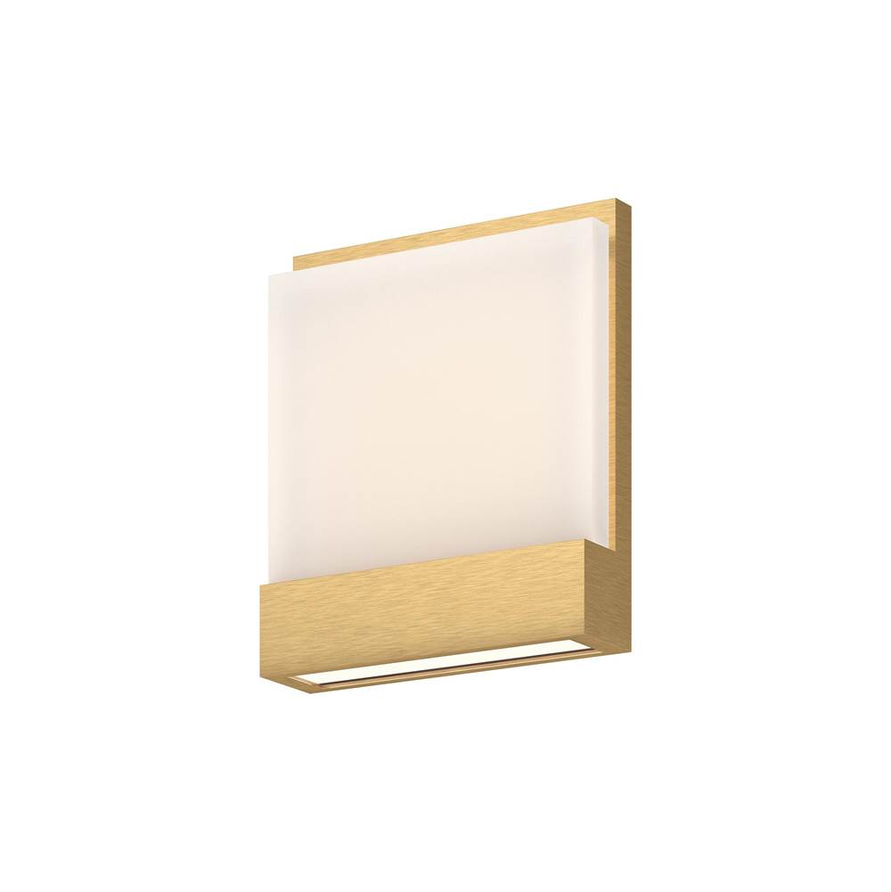 Kuzco Guide Wall Sconce