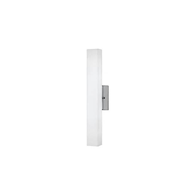 Kuzco Melville Wall Sconce