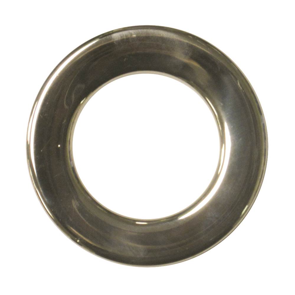 Lenova Canada Glass Mounting Ring