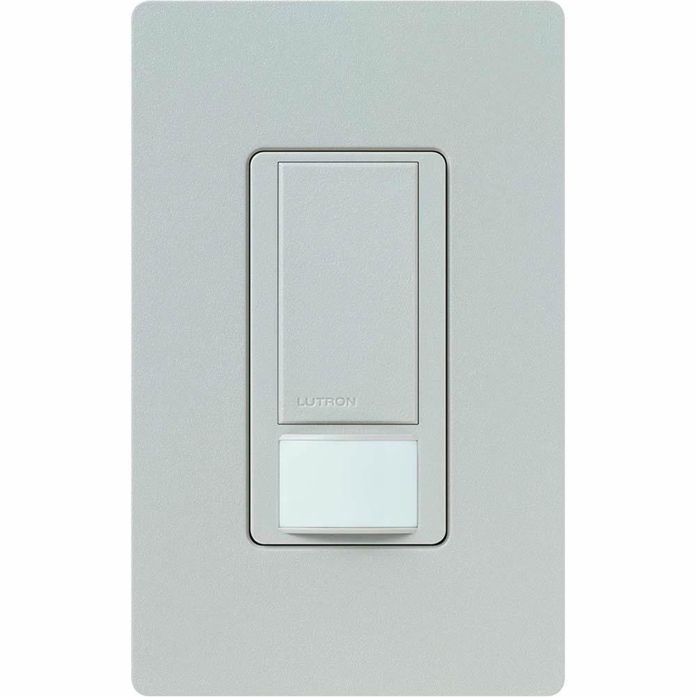 Lutron Maestro 2A Vac Sp Taupe