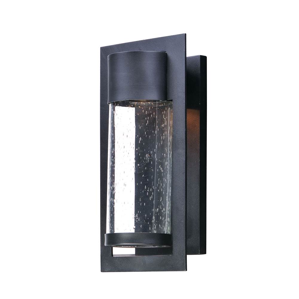 Maxim Lighting Focus LED Outdoor Wall Sconce