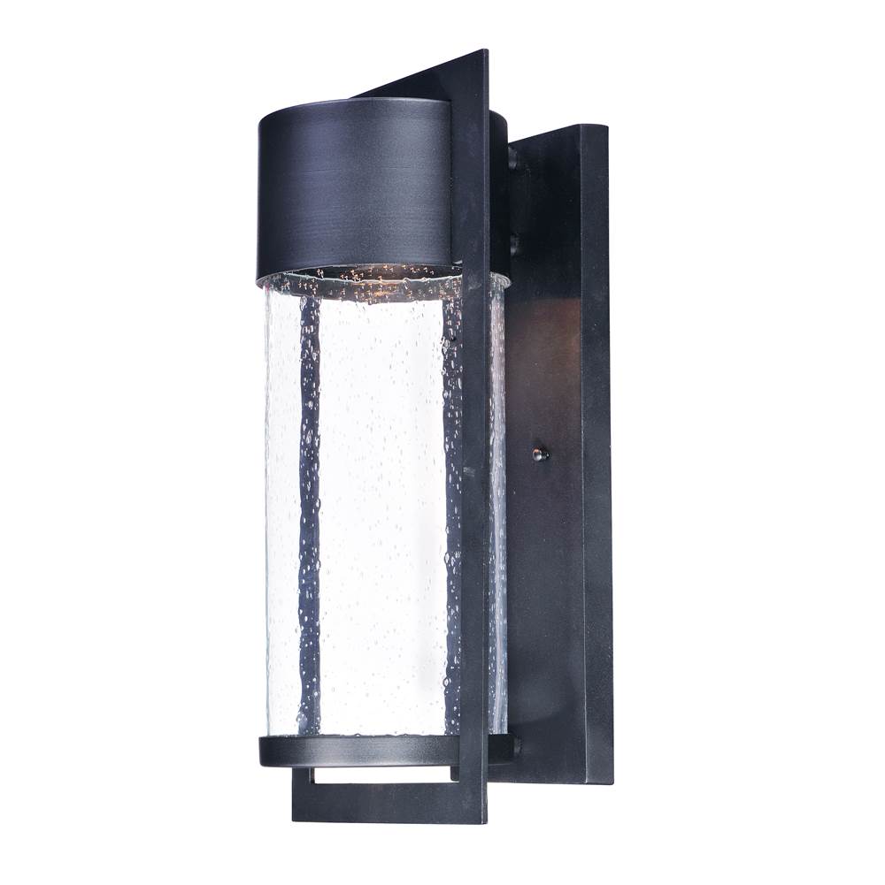 Maxim Lighting Focus LED Outdoor Wall Sconce