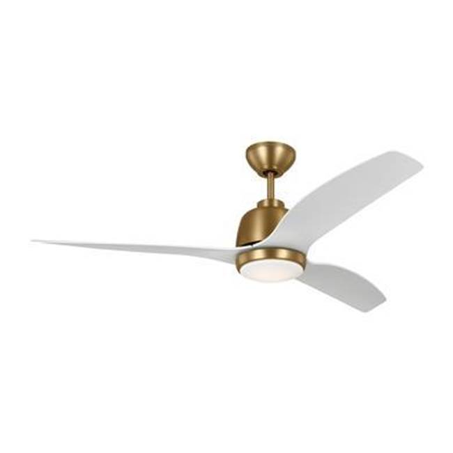 Surrey Vancouver British Columbia Canada, High End Ceiling Fans Canada