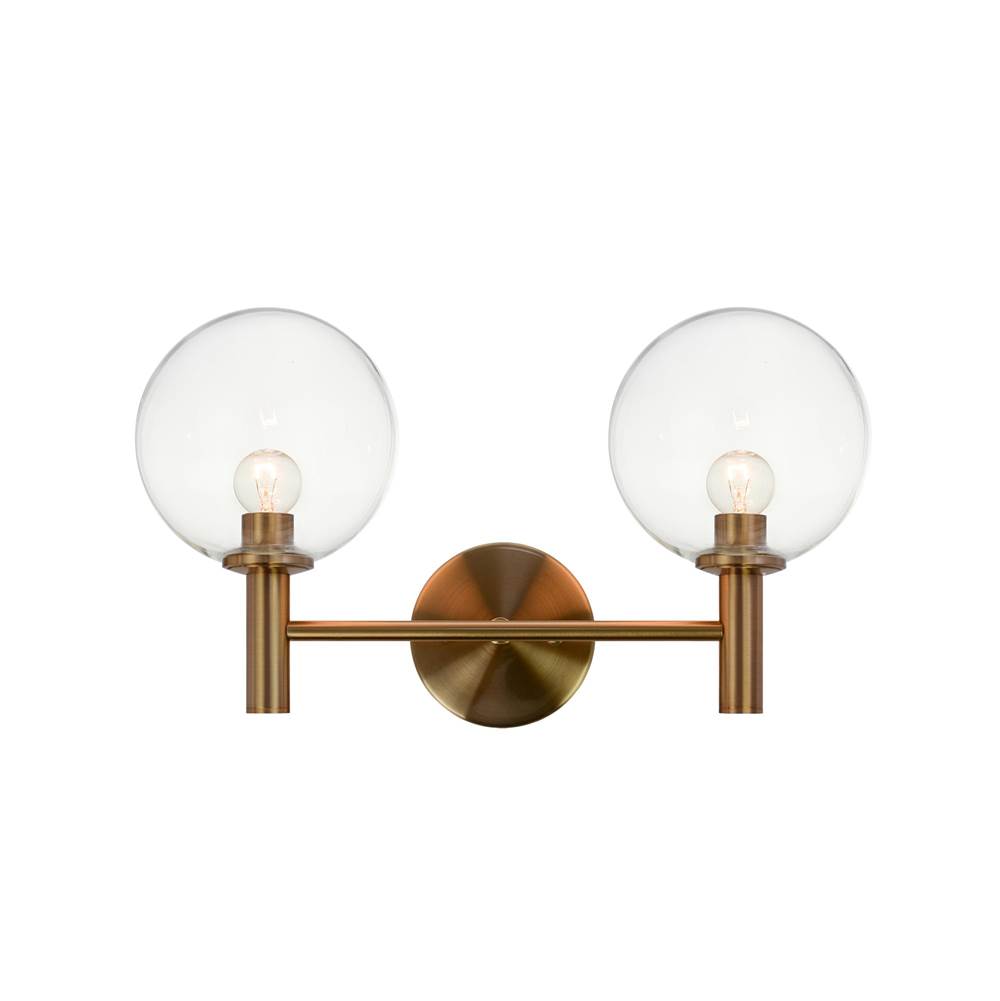 Matteo Cosmo Wall Sconce