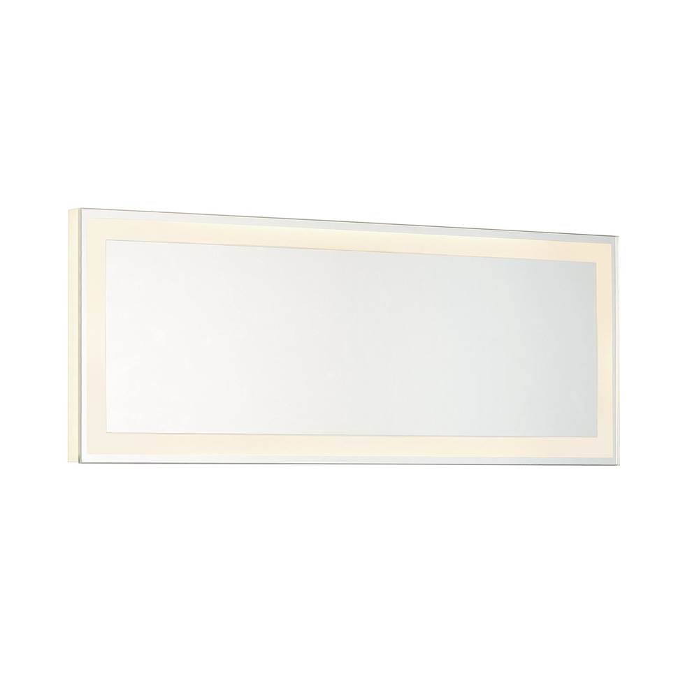Minka Lavery - Electric Lighted Mirrors