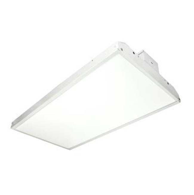 MaxLite BAYMAX LINEAR HIGH BAY ECO SERIES 135W DIMMING 120-277V 5000K WITH ON/OFF MOTION SENSOR AND SDT480-277-4