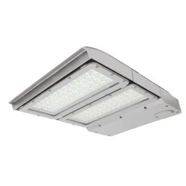 Max Lite - Architectural Outdoor Lights