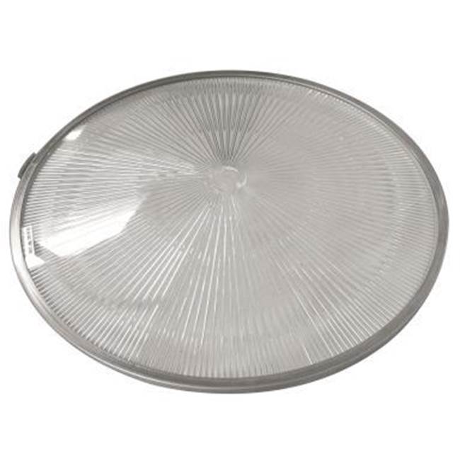 MaxLite CONE LENS ONLY FOR HIGHMAX HIGHBAY FIXTURE.