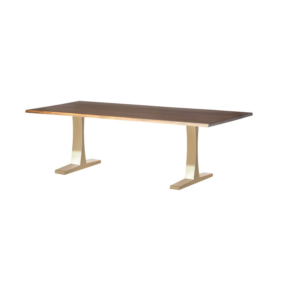 Nuevo - Tables