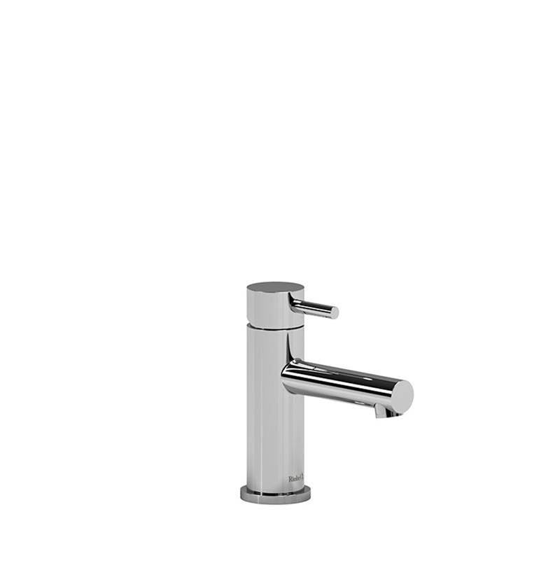 Riobel Single hole lavatory faucet without drain