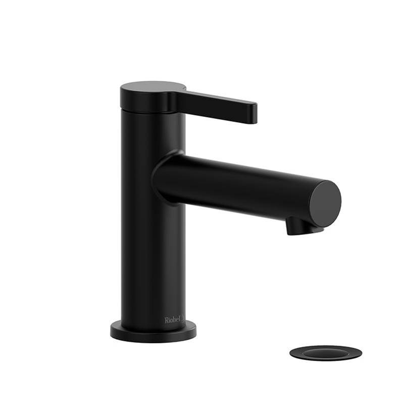 Riobel Pro Single hole lavatory faucet