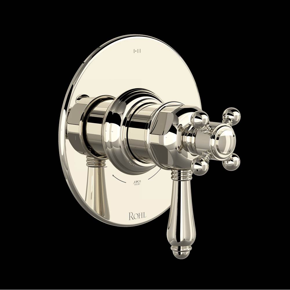 Rohl - Shower System Kits