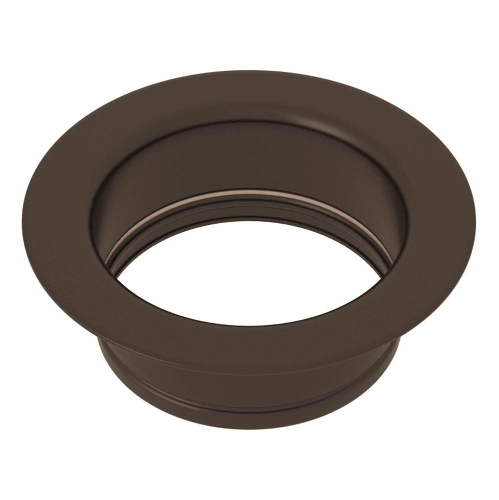 Rohl Canada Disposal Flange