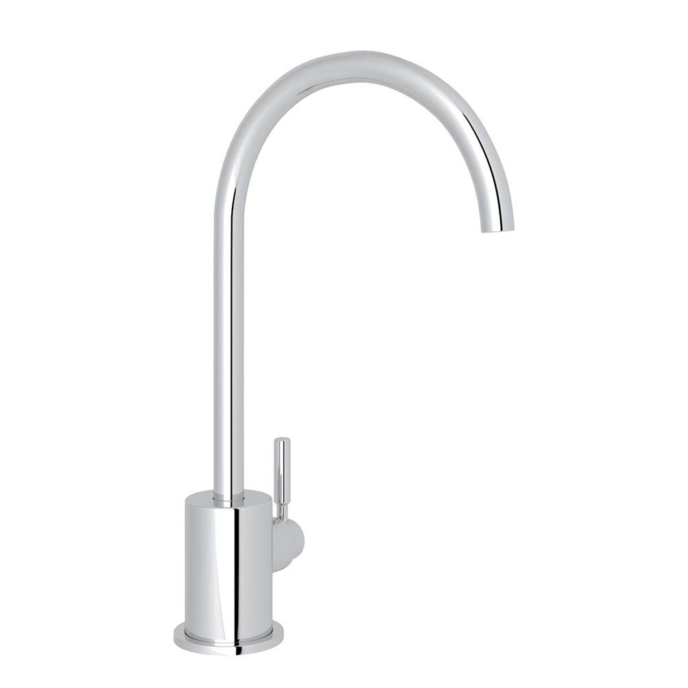 Rohl Canada Lux™ Filter Kitchen Faucet