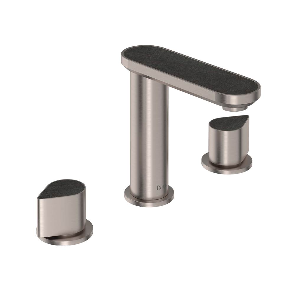 Rohl Canada Miscelo™ Widespread Lavatory Faucet