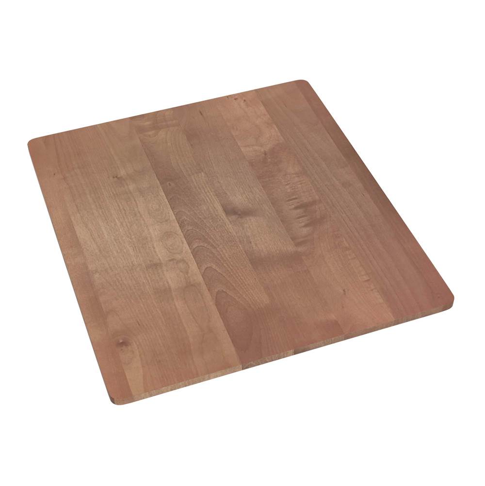 Rohl Canada Cutting Board For 16'' Stainless Steel Sinks
