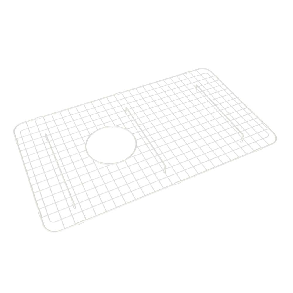Rohl Canada Wire Sink Grid For 6307 Kitchen Sink