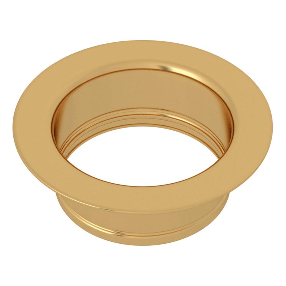Rohl Canada Disposal Flange