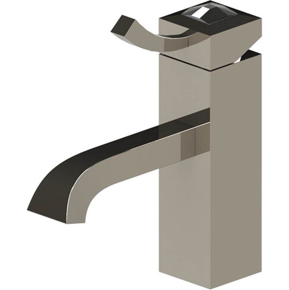 Rubinet Canada - Single Hole Bathroom Sink Faucets