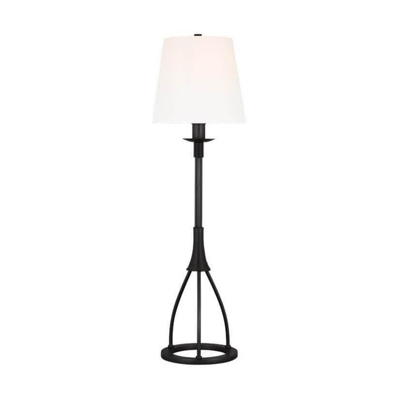Visual Comfort Studio Collection Sullivan Buffet Lamp