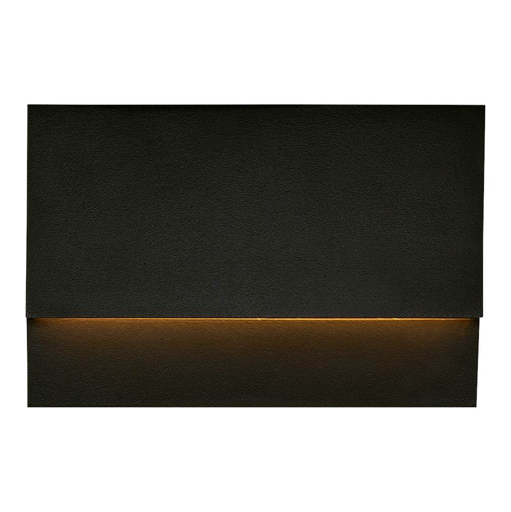 Visual Comfort Modern Collection - Outdoor Wall Lighting