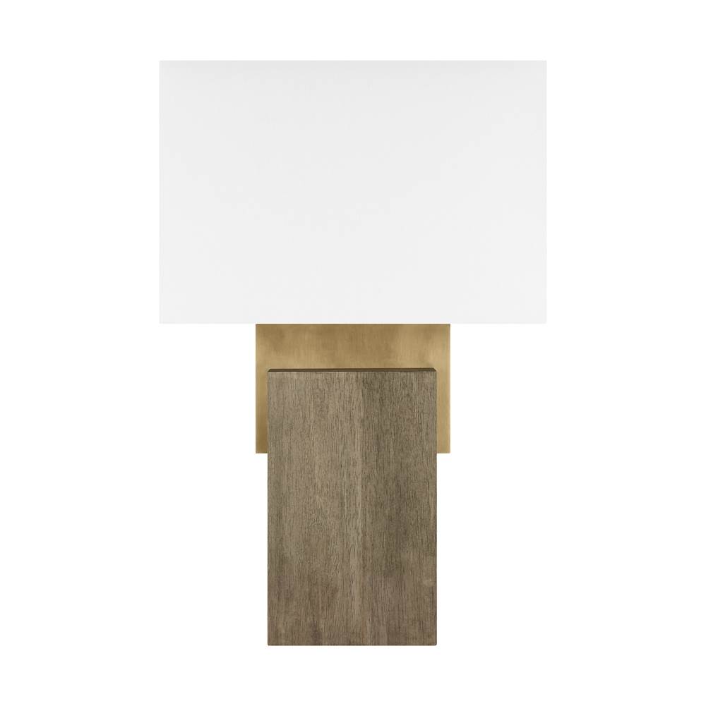 Visual Comfort Modern Collection - Table Lamp