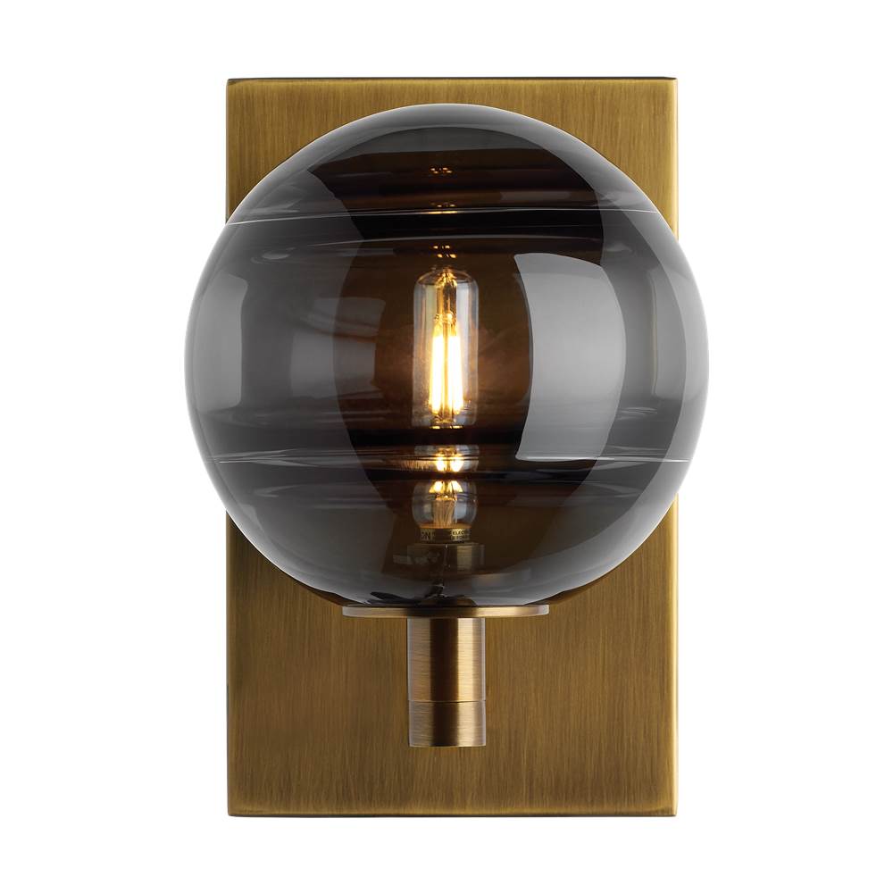 Visual Comfort Modern Collection - Wall Sconce