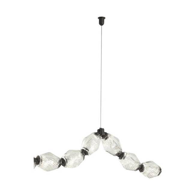 Visual Comfort Modern Collection - Lighting Accessories