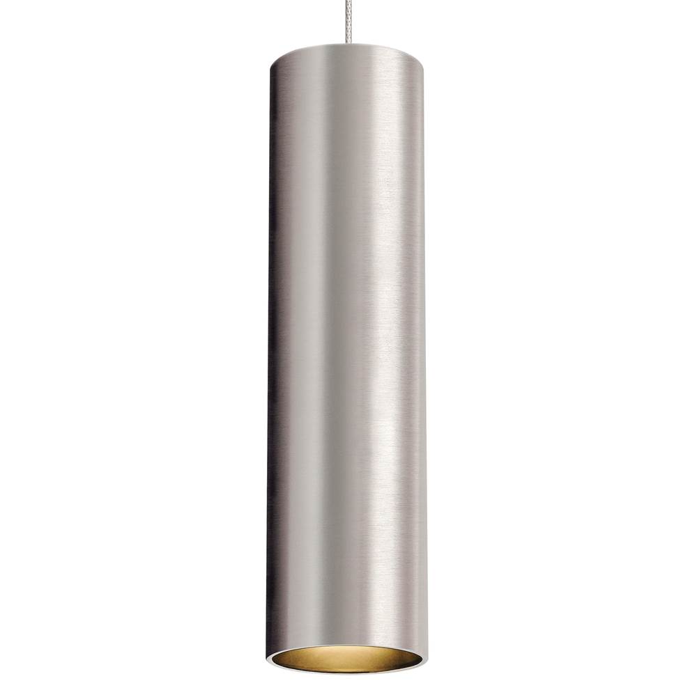 Visual Comfort Modern Collection Piper Pendant