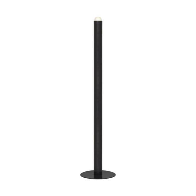 Visual Comfort Modern Collection Ebell Large Floor Lamp