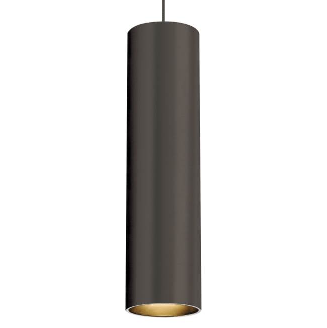 Visual Comfort Modern Collection Piper Pendant