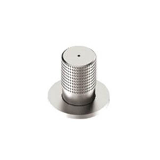 Treemme Single Handle Deckmount Mixer For Lavatory Faucet