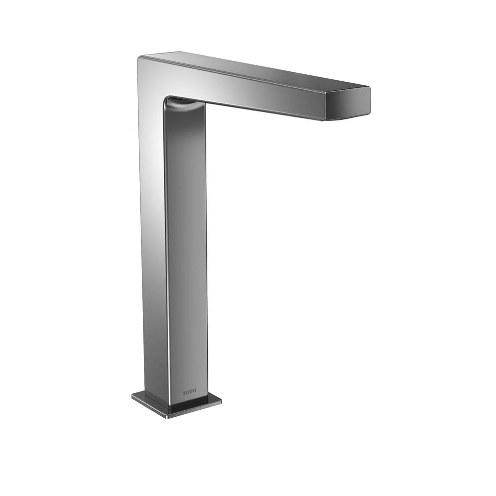 Toto Canada - Touchless Faucets