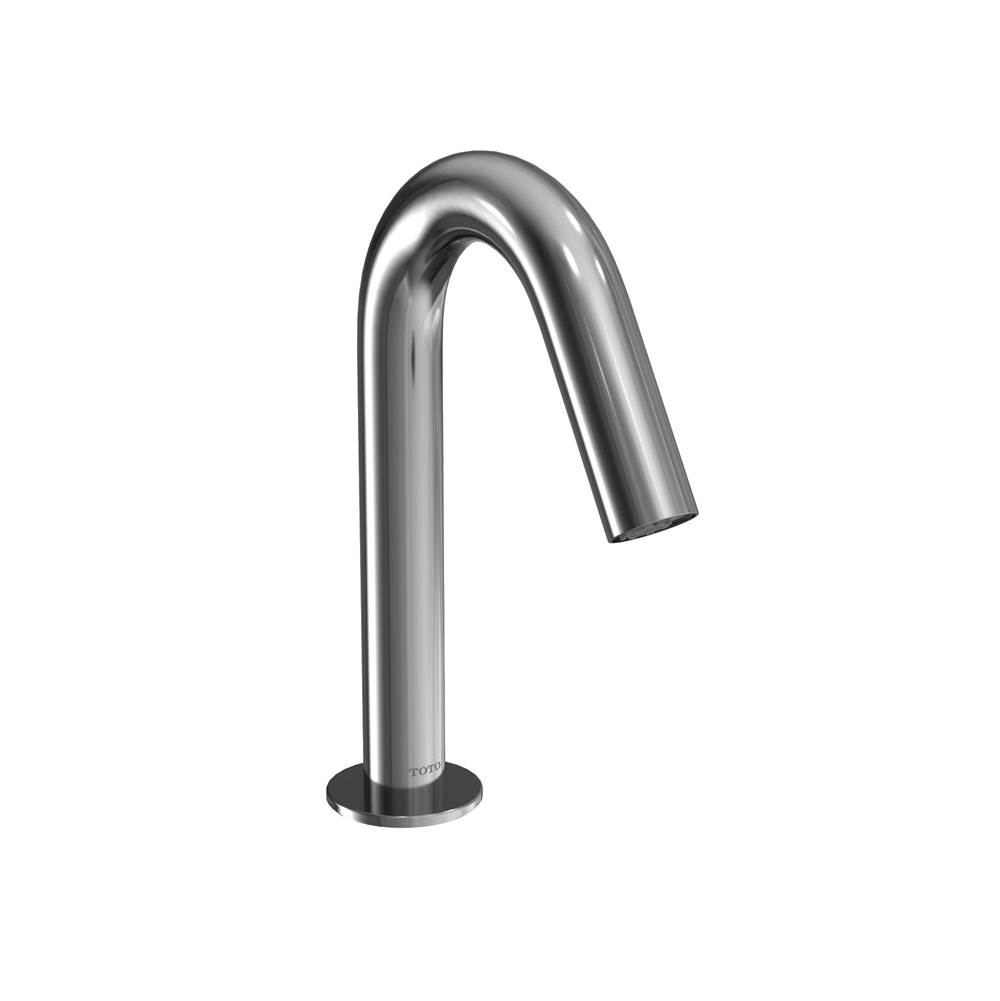 Toto Canada - Touchless Faucets