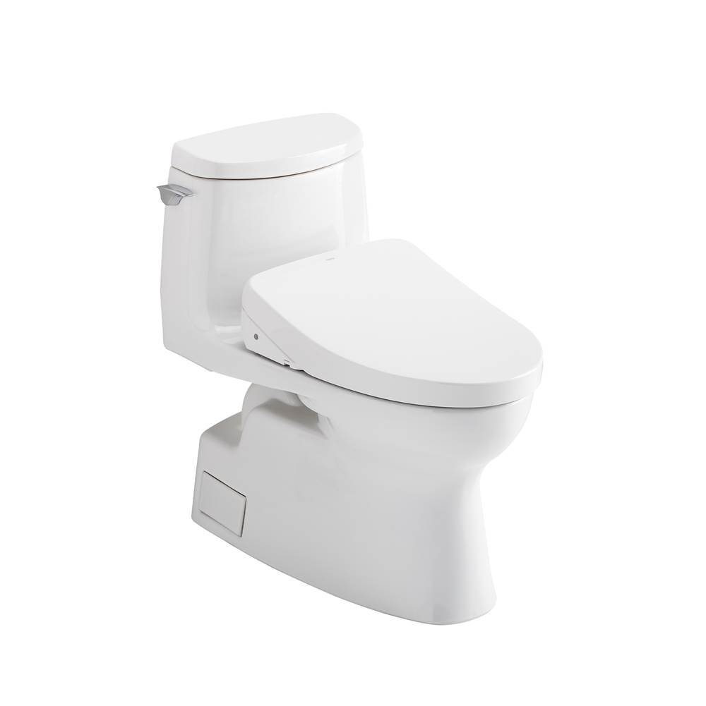 Toto Mw6143056cufg 01 At Save More Plumbing And Lighting High End Lighting And Plumbing Fixtures For Industry Professionals In Surrey Vancouver British Columbia Canada Surrey Vancouver British Columbia Canada