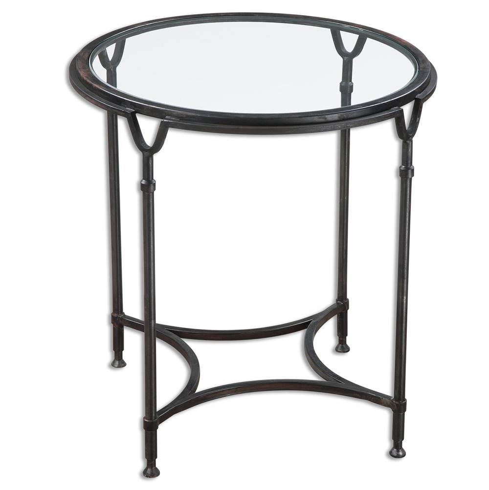 Uttermost - Tables