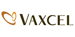 Vaxcel Link