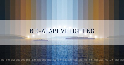 Save More Plumbing and Lighting - Surrey-Vancouver-British-Columbia-Canada